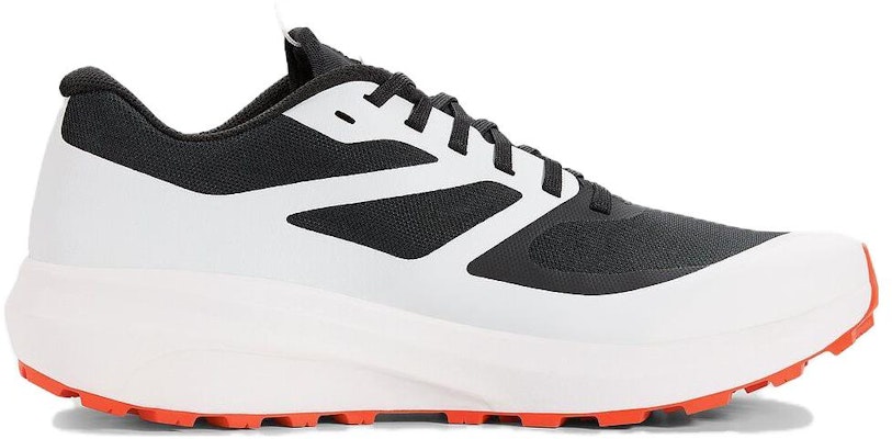 Arc'teryx Norvan LD 3 'Putih Hitam' L08431000 Order Arc'teryx Norvan LD 3 'Putih Hitam' L08431000