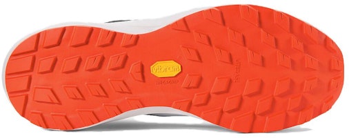 アークテリクス ノルバンLD 3 'ホワイトブラック' L08431000 L08431000 Shop アークテリクス ノルバンLD 3 'ホワイトブラック' L08431000 L08431000