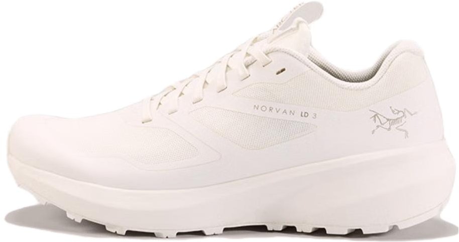 arc-teryx-norvan-ld-3-white-grey-l08699600