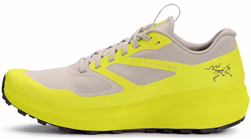 Arc'teryx Norvan LD 3 'Yellow' X000007058 Arc'teryx Norvan LD 3 'Yellow' X000007058