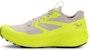 Arc'teryx Norvan LD 3 'Kuning' X000007058