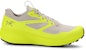 Arc'teryx Norvan LD 3 'Kuning' X000007058