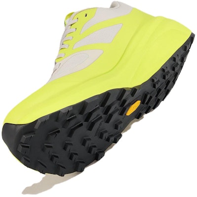 Arc'teryx Norvan LD 3 'Kuning' Sepatu Lari X000007058 Lookbook Arc'teryx Norvan LD 3 'Kuning' Sepatu Lari X000007058