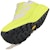 Arc'teryx Norvan LD 3 'Kuning' X000007058