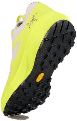 Arc'teryx Norvan LD 3 'Kuning' Sepatu Lari X000007058 Shop Arc'teryx Norvan LD 3 'Kuning' Sepatu Lari X000007058