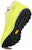 Arc'teryx Norvan LD 3 'Kuning' X000007058