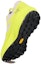 Shop Arc'teryx Norvan LD 3 'Kuning' X000007058