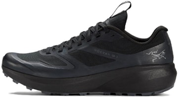 Arc'teryx Norvan LD 3 GORE-TEX 'Black' L07721800 Arc'teryx Norvan LD 3 GORE-TEX 'Black' L07721800