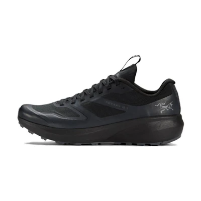 Arc'teryx Norvan LD 3 GORE-TEX 'Black'
