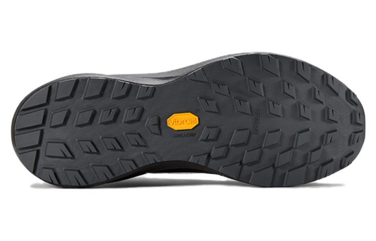 Arc'teryx Norvan LD 3 GORE-TEX 'Black' 圖 5