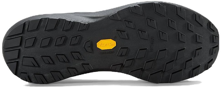 아크테릭스 노르반 LD 3 고어텍스 '블랙' L0794800 Shop 아크테릭스 노르반 LD 3 고어텍스 '블랙' L0794800