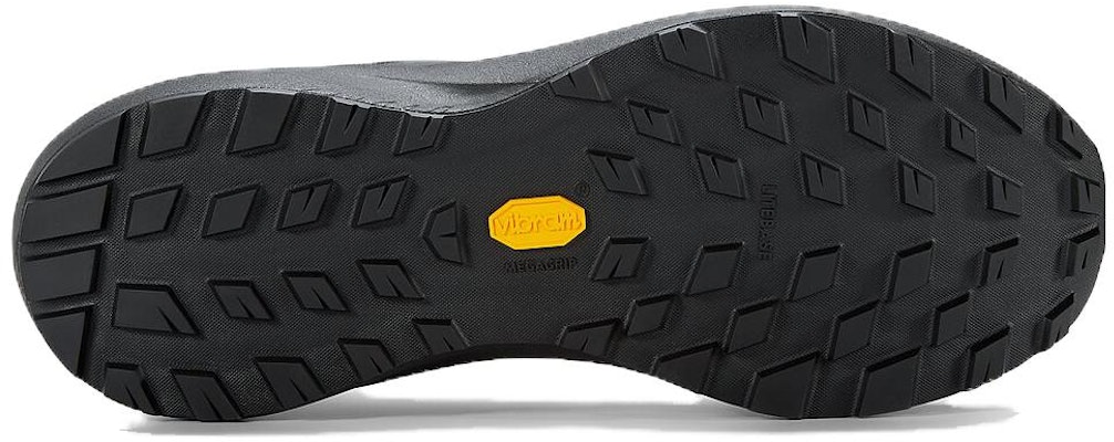 Arc'teryx Norvan LD 3 GORE-TEX 'Hitam' L0794800 Shop Arc'teryx Norvan LD 3 GORE-TEX 'Hitam' L0794800