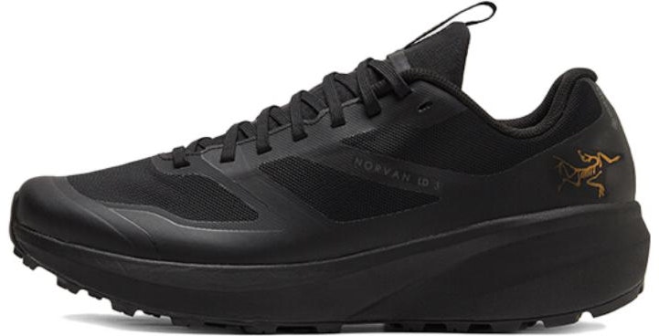 arc-teryx-norvan-ld-3-gore-tex-black-l07947600