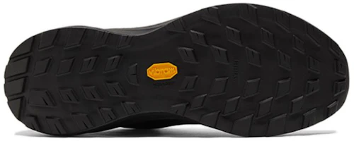 Purchase 始祖鸟 Norvan LD 3 Gore-Tex 耐磨透氣 低幫 跑步鞋 男款 黑色