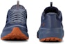 Lookbook Arc'teryx Norvan LD 3 GTX 'Biru Jingga' L08429600
