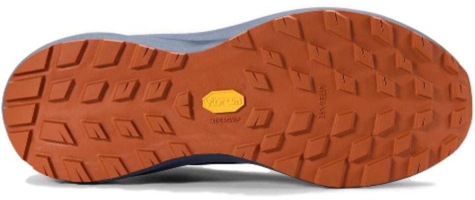 Arc'teryx Norvan LD 3 GTX 'Azul Naranja' L08429600 Shop Arc'teryx Norvan LD 3 GTX 'Azul Naranja' L08429600