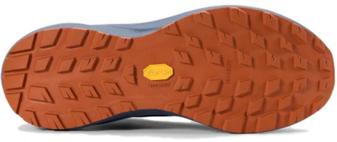 Shop Arc'teryx Norvan LD 3 GTX 'Blue Orange' L08429600
