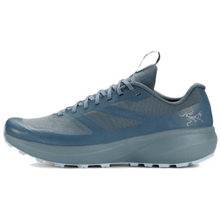 Arc'teryx Norvan LD 3 GTX 'Grey Blue' L07843900