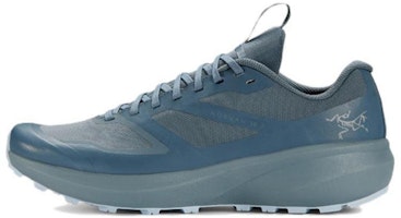 Arc'teryx Norvan LD 3 GTX 'Grey Blue' L07843900 Arc'teryx Norvan LD 3 GTX 'Grey Blue' L07843900
