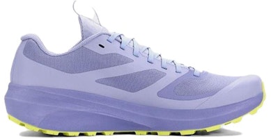 Arc'teryx Norvan LD 3 GTX 'Morado' Zapatillas Trail Running. L08429400 Order Arc'teryx Norvan LD 3 GTX 'Morado' Zapatillas Trail Running. L08429400