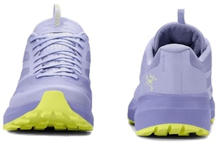 Arc'teryx Norvan LD 3 GTX 'Morado' Zapatillas Trail Running. L08429400 Shop Arc'teryx Norvan LD 3 GTX 'Morado' Zapatillas Trail Running. L08429400