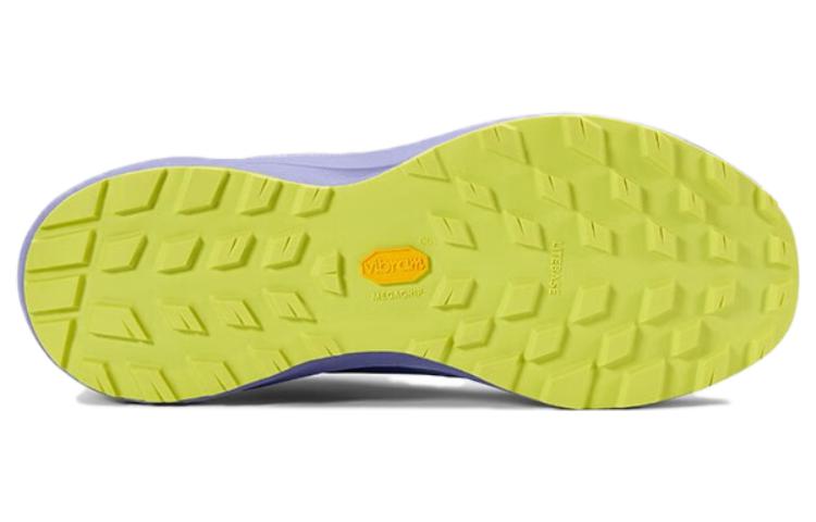 Purchase Arc'teryx Norvan LD 3 GTX 'Ungu' Sepatu Lari L08429400