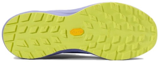 Arc'teryx Norvan LD 3 GTX 'Morado' Zapatillas Trail Running. L08429400 Purchase Arc'teryx Norvan LD 3 GTX 'Morado' Zapatillas Trail Running. L08429400