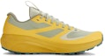 Order Arc'teryx Norvan LD 3 GTX 'Kuning' L08385400