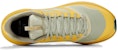 Arc'teryx Norvan LD 3 GTX 'Kuning' L08385400