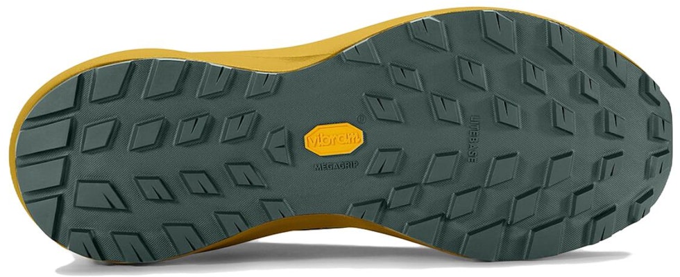 Arc'teryx Norvan LD 3 GTX 'Kuning' L08385400 Shop Arc'teryx Norvan LD 3 GTX 'Kuning' L08385400