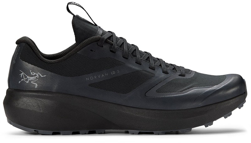 arc-teryx-norvan-ld-3-gtx-black-x000006891
