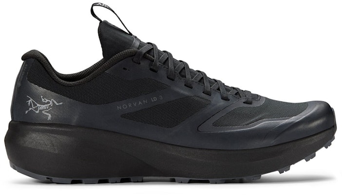 Norvan ld3 GTx 男款 Buy Norvan ld3 GTx 男款