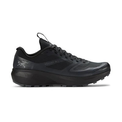 Arc'teryx Norvan LD 3 GTX Black