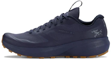 Arc'teryx Norvan LD 3 GTX Navy Gum L08338800 Arc'teryx Norvan LD 3 GTX Navy Gum L08338800