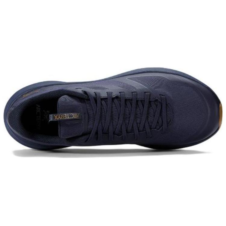 Arc'teryx Norvan LD 3 GTX Navy Gum 圖 3