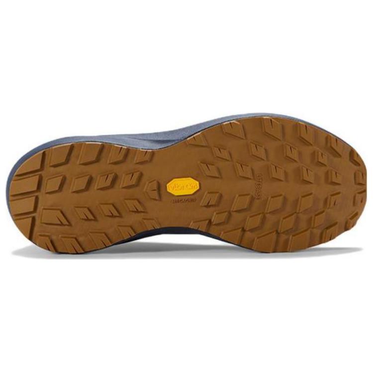 Arc'teryx Norvan LD 3 GTX Navy Gum 圖 4