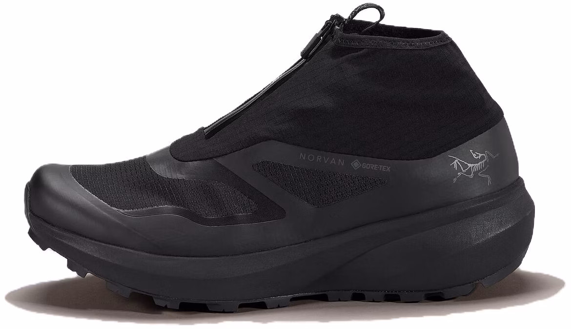 arc-teryx-norvan-nivalis-gtx-black-x000007618