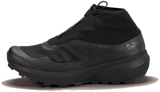 아크테릭스 노반 니발리스 GTX '블랙' X000007618 Buy 아크테릭스 노반 니발리스 GTX '블랙' X000007618