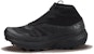 Arc'teryx Norvan Nivalis GTX 'Hitam' X000007618