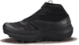 Buy Arc'teryx Norvan Nivalis GTX 'Hitam' X000007618