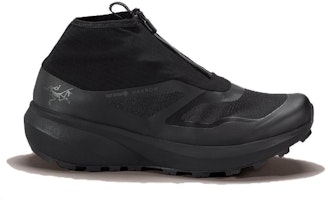 아크테릭스 노반 니발리스 GTX '블랙' X000007618 Order 아크테릭스 노반 니발리스 GTX '블랙' X000007618