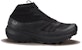 Arc'teryx Norvan Nivalis GTX 'Hitam' X000007618