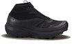 Order Arc'teryx Norvan Nivalis GTX 'Hitam' X000007618