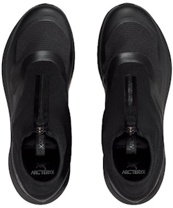 아크테릭스 노반 니발리스 GTX '블랙' X000007618 Lookbook 아크테릭스 노반 니발리스 GTX '블랙' X000007618