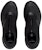 Arc'teryx Norvan Nivalis GTX 'Hitam' X000007618