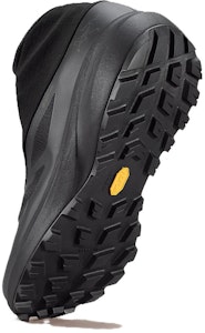 아크테릭스 노반 니발리스 GTX '블랙' X000007618 Shop 아크테릭스 노반 니발리스 GTX '블랙' X000007618