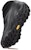 Arc'teryx Norvan Nivalis GTX 'Hitam' X000007618