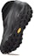 Shop Arc'teryx Norvan Nivalis GTX 'Hitam' X000007618