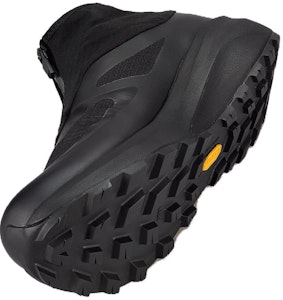 아크테릭스 노반 니발리스 GTX '블랙' X000007618 Purchase 아크테릭스 노반 니발리스 GTX '블랙' X000007618