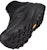 Arc'teryx Norvan Nivalis GTX 'Hitam' X000007618